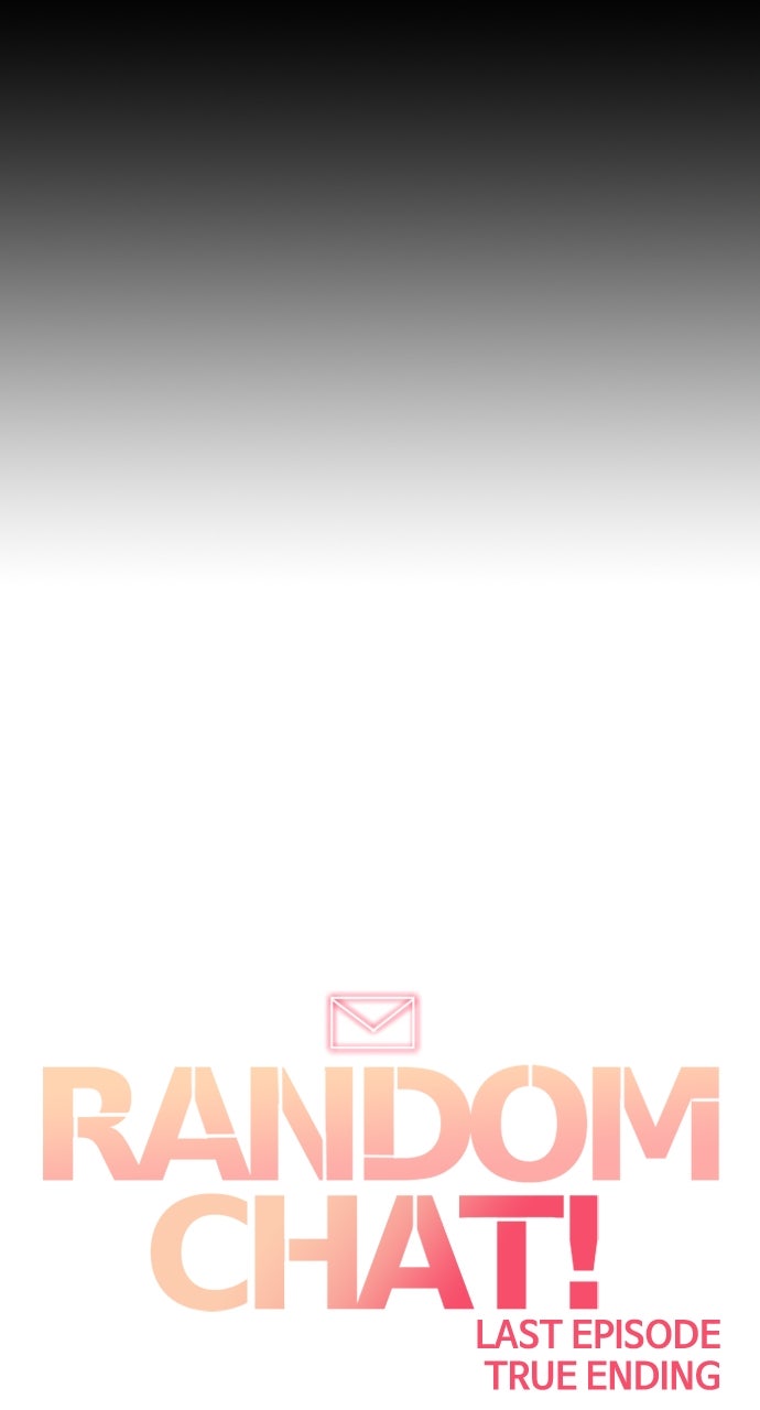 Read Random Chat chapter 346 image 65 on Lezhin