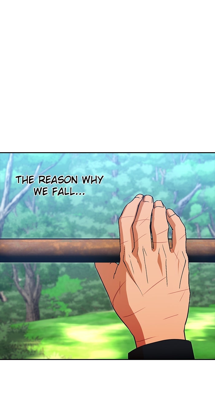 Read Random Chat chapter 346 image 7 on Lezhin