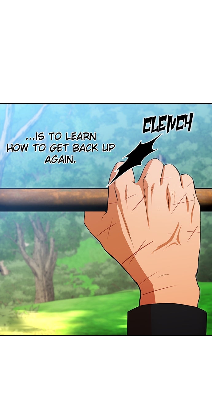 Read Random Chat chapter 346 image 8 on Lezhin