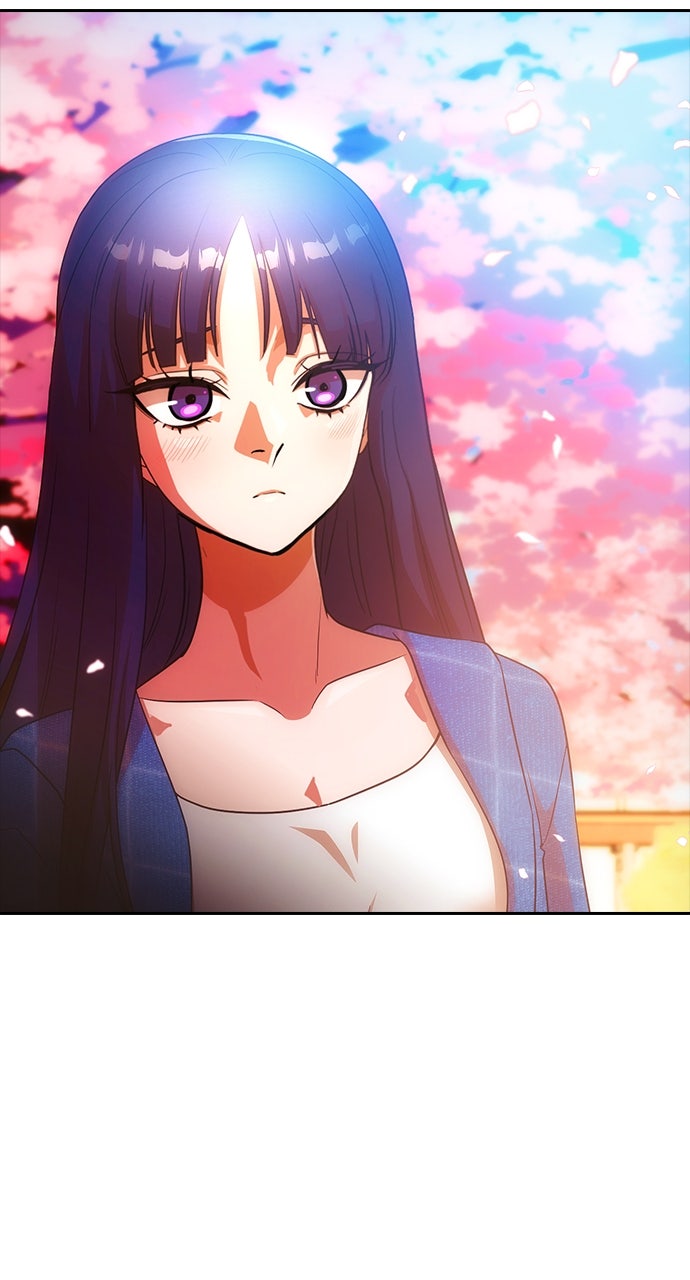 Read Random Chat chapter 347 image 3 on Lezhin
