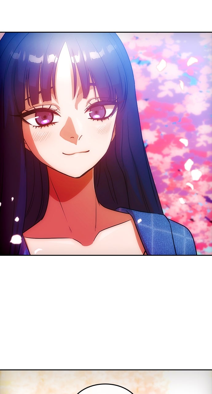 Read Random Chat chapter 347 image 4 on Lezhin