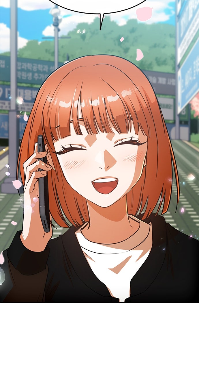 Read Random Chat chapter 347 image 44 on Lezhin