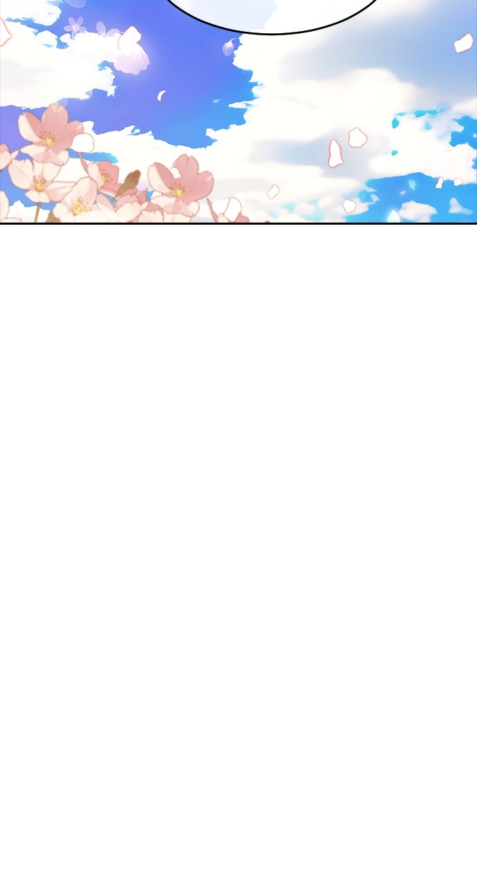 Read Random Chat chapter 347 image 48 on Lezhin