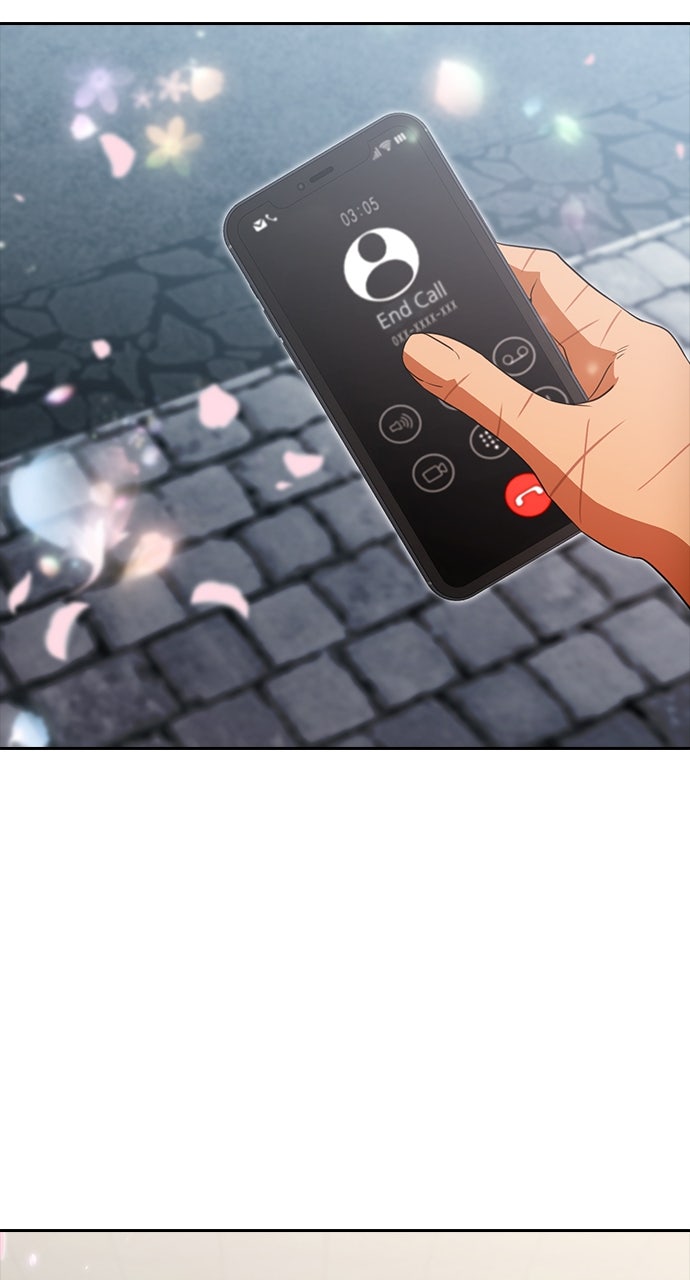 Read Random Chat chapter 347 image 49 on Lezhin