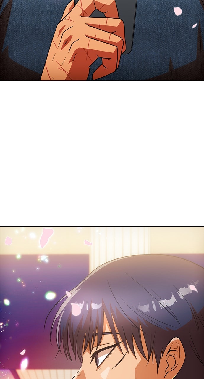 Read Random Chat chapter 347 image 52 on Lezhin
