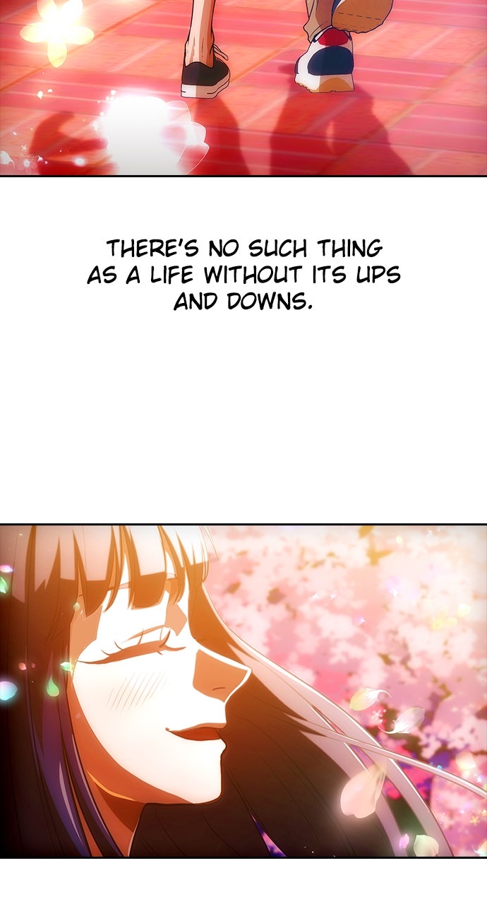 Read Random Chat chapter 347 image 6 on Lezhin
