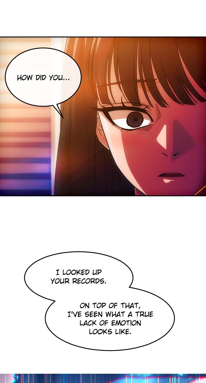 Read Random Chat chapter 347 image 60 on Lezhin