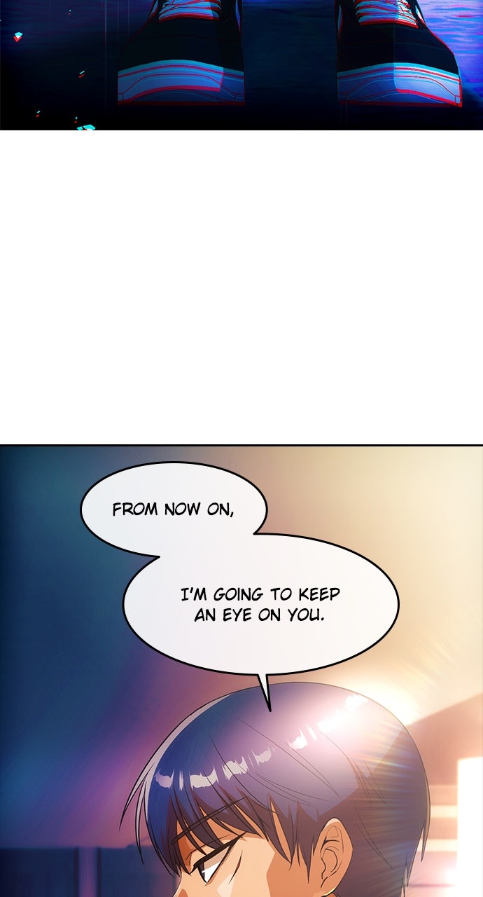 Read Random Chat chapter 347 image 62 on Lezhin