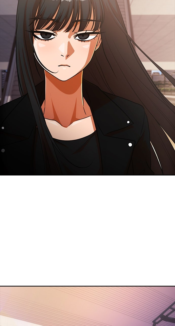 Read Random Chat chapter 347 image 66 on Lezhin