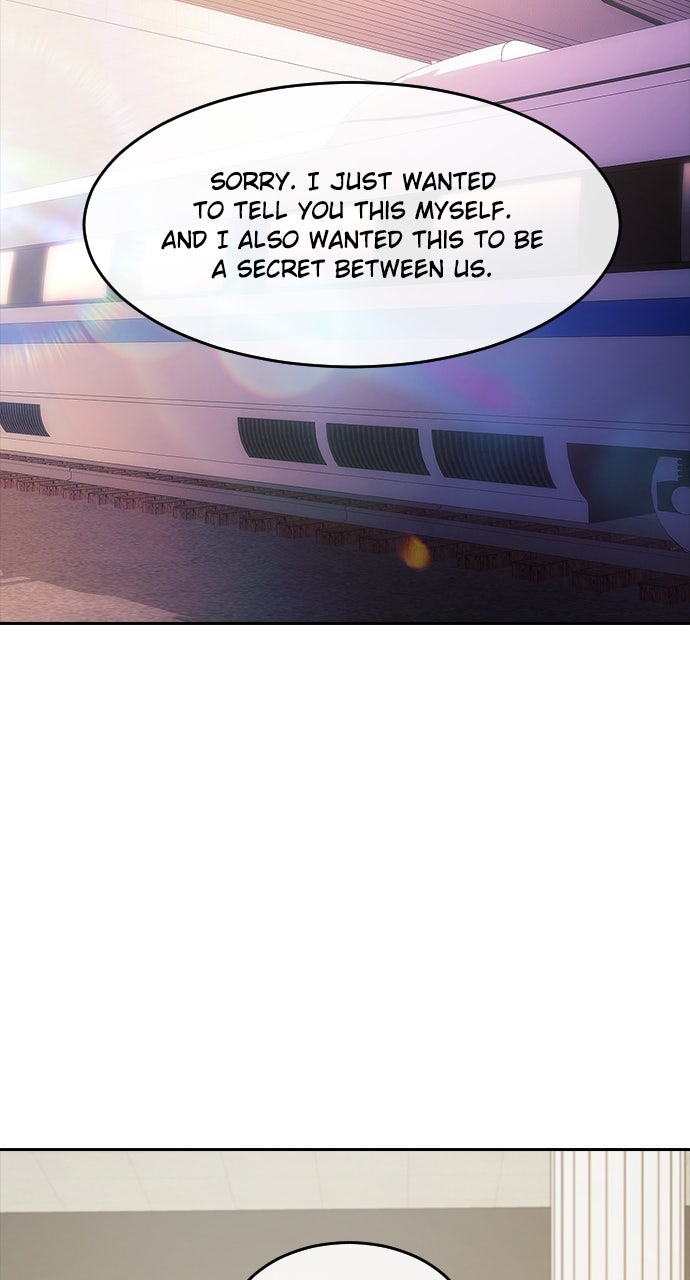 Read Random Chat chapter 347 image 67 on Lezhin