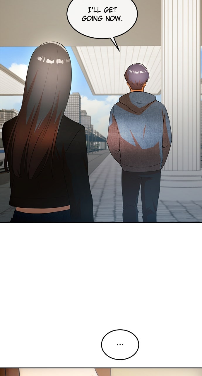 Read Random Chat chapter 347 image 68 on Lezhin