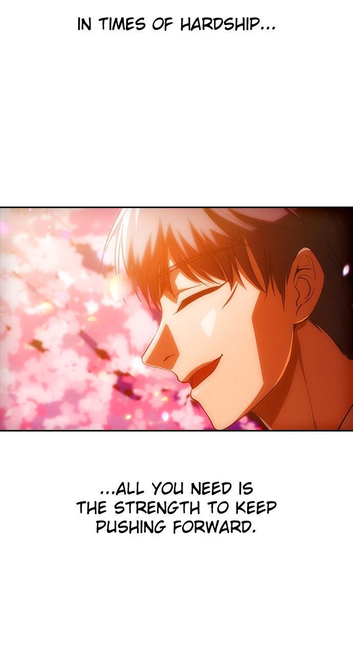 Read Random Chat chapter 347 image 7 on Lezhin
