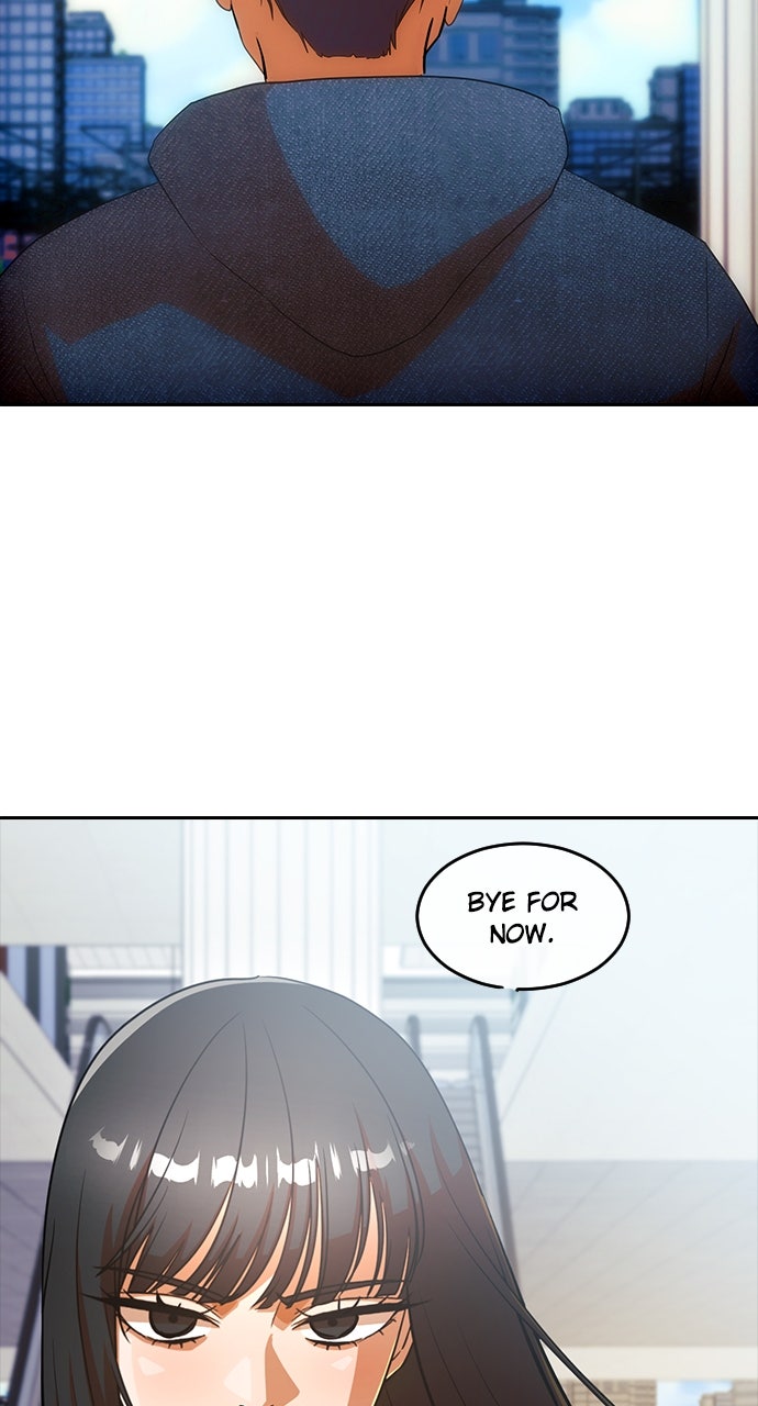 Read Random Chat chapter 347 image 70 on Lezhin