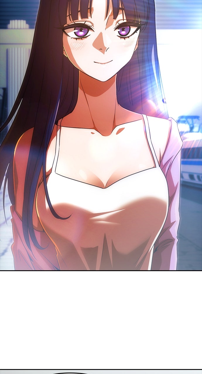 Read Random Chat chapter 347 image 74 on Lezhin