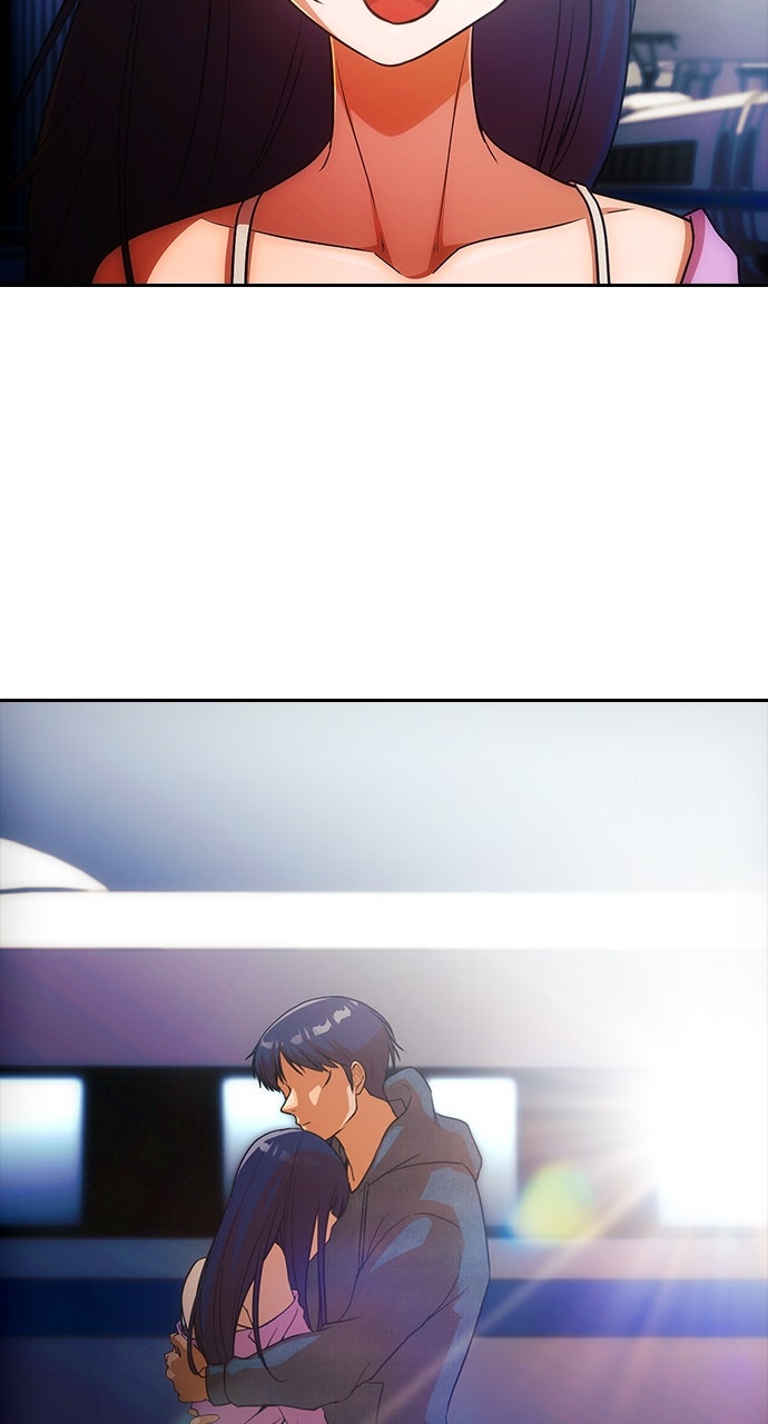 Read Random Chat chapter 347 image 82 on Lezhin