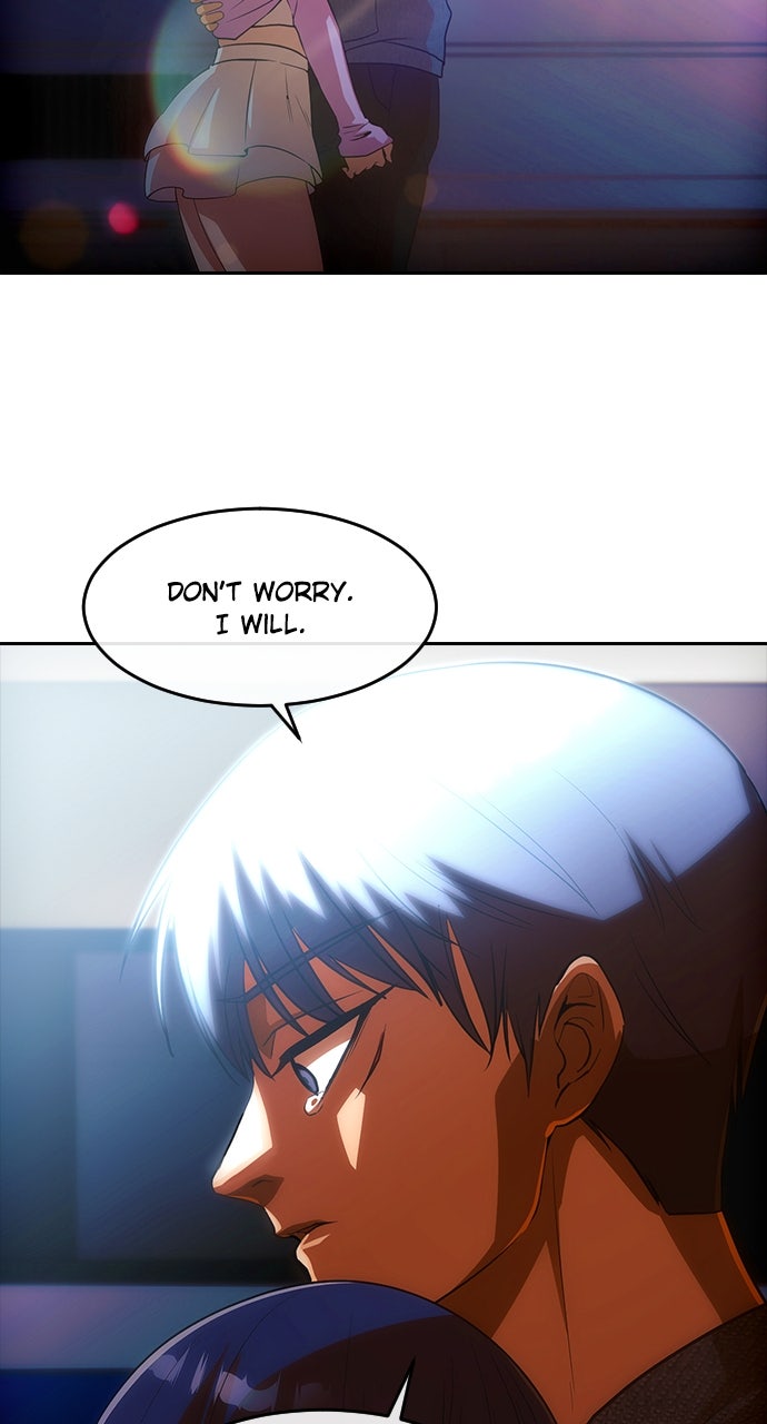 Read Random Chat chapter 347 image 83 on Lezhin