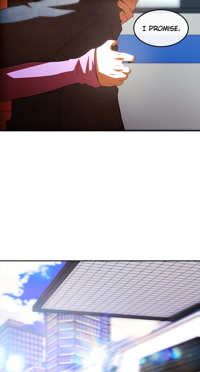 Read Random Chat chapter 347 image 86 on Lezhin
