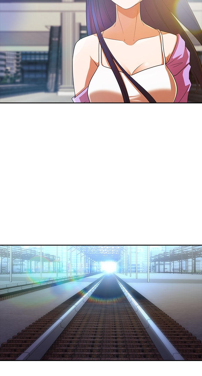 Read Random Chat chapter 347 image 89 on Lezhin