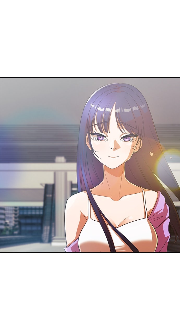 Read Random Chat chapter 348 image 10 on Lezhin