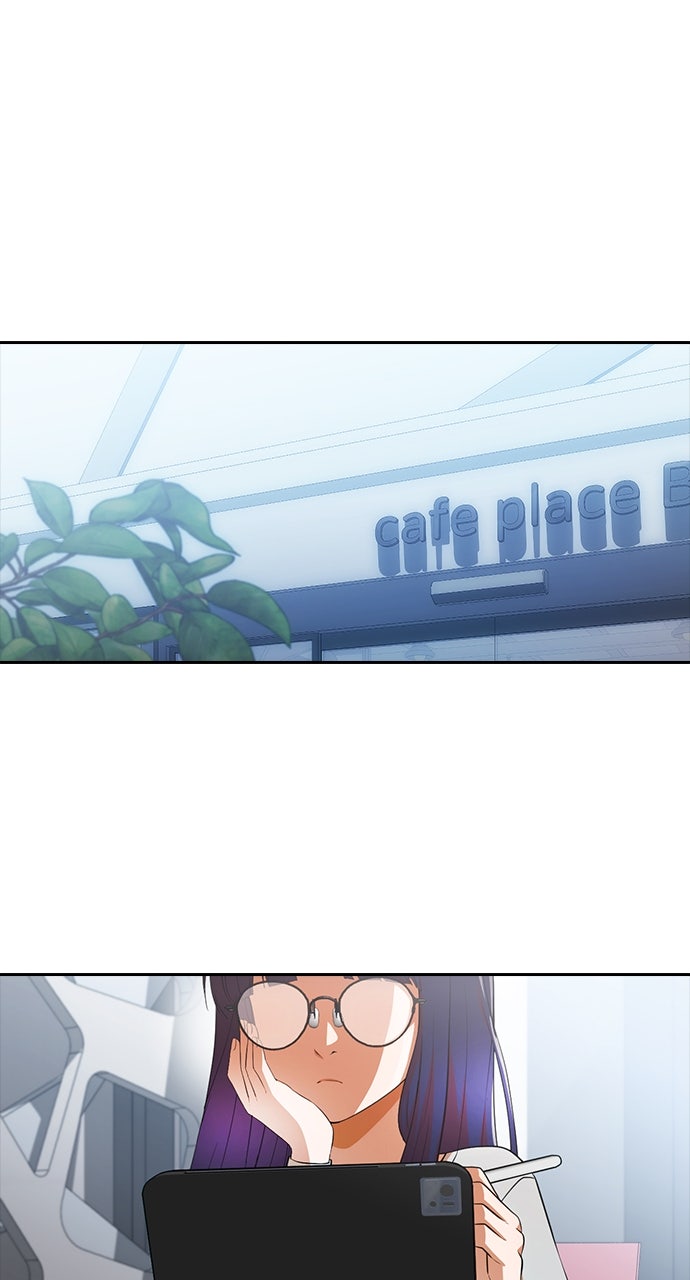 Read Random Chat chapter 348 image 12 on Lezhin
