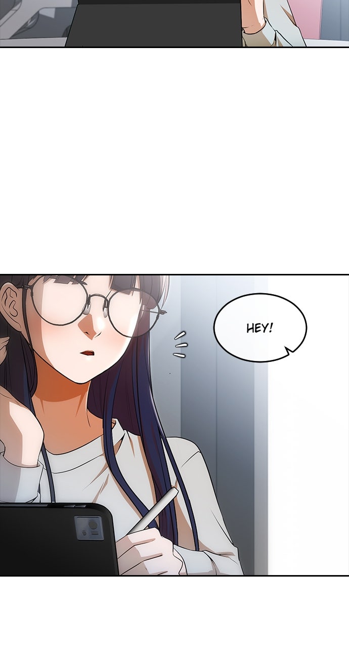 Read Random Chat chapter 348 image 13 on Lezhin