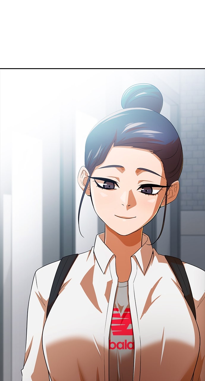 Read Random Chat chapter 348 image 14 on Lezhin