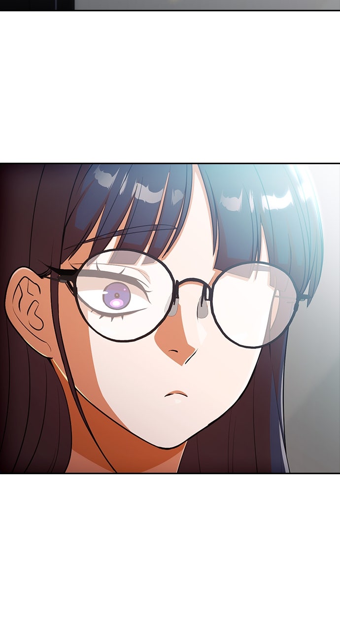 Read Random Chat chapter 348 image 17 on Lezhin