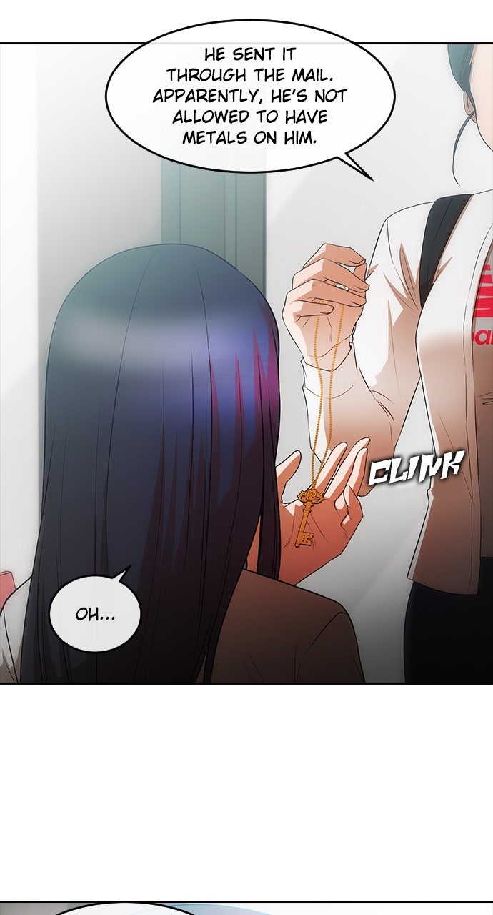 Read Random Chat chapter 348 image 18 on Lezhin