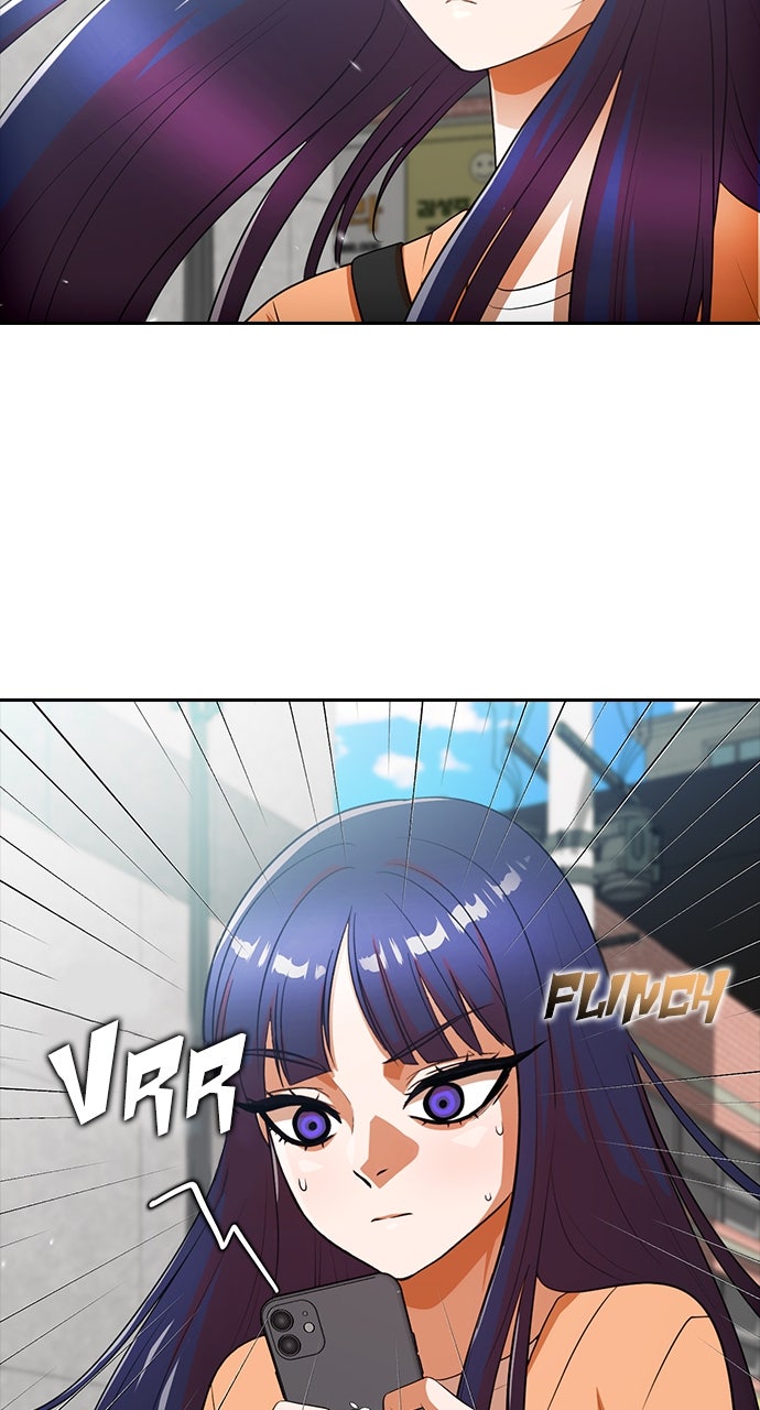 Read Random Chat chapter 348 image 28 on Lezhin