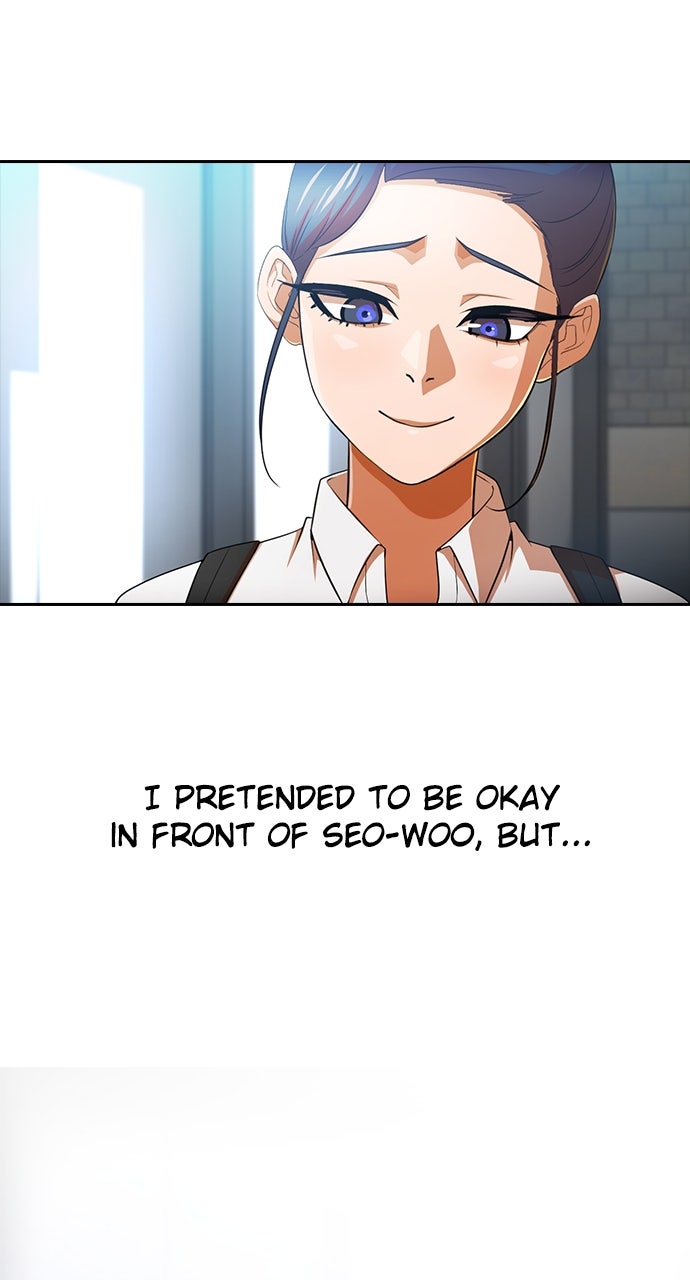 Read Random Chat chapter 348 image 32 on Lezhin
