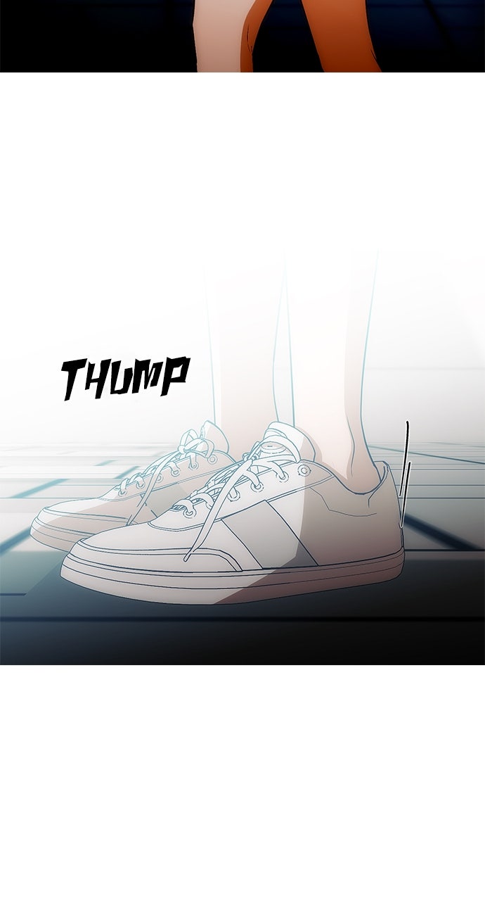 Read Random Chat chapter 348 image 34 on Lezhin