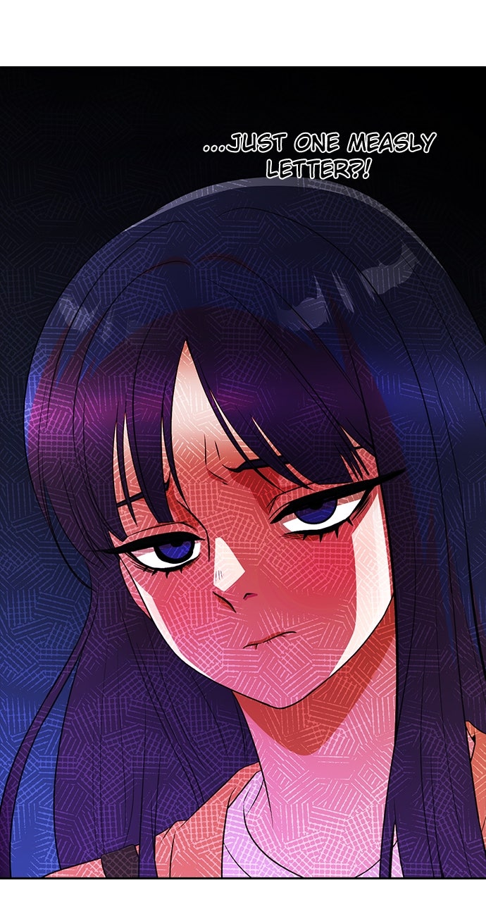 Read Random Chat chapter 348 image 35 on Lezhin
