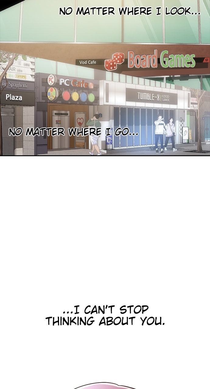 Read Random Chat chapter 348 image 38 on Lezhin