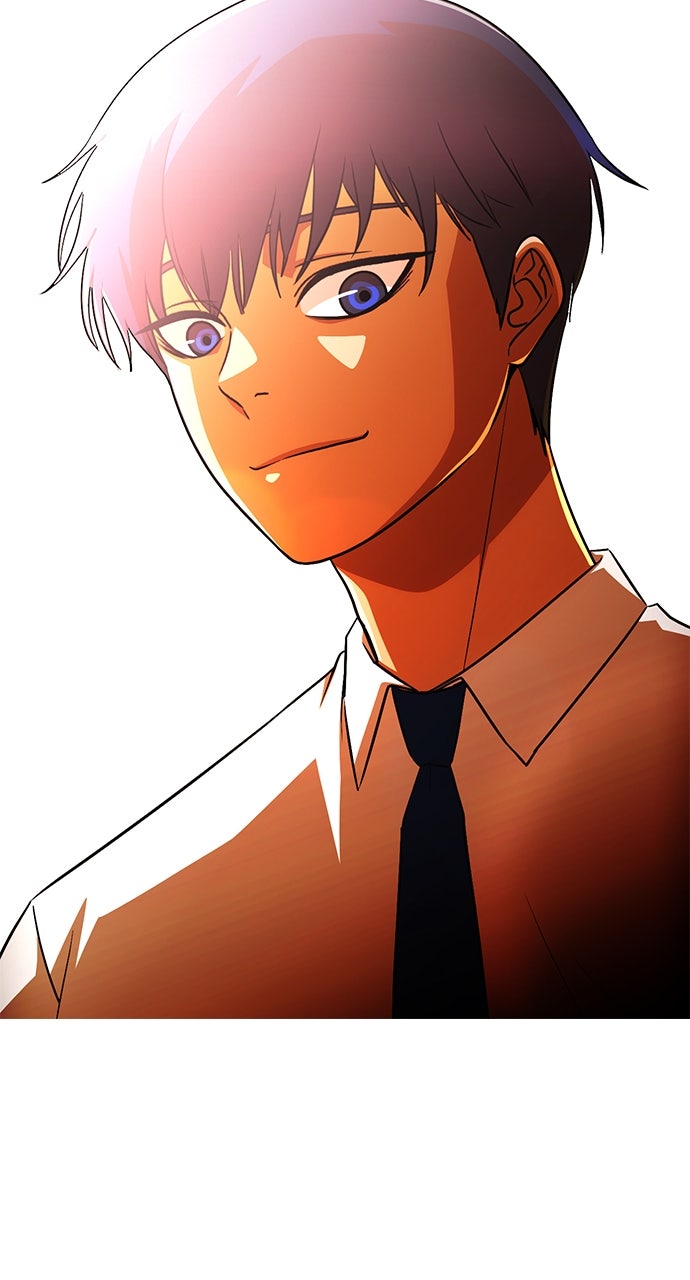 Read Random Chat chapter 348 image 39 on Lezhin