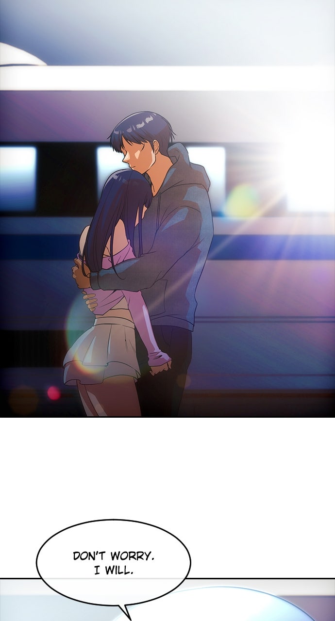 Read Random Chat chapter 348 image 4 on Lezhin