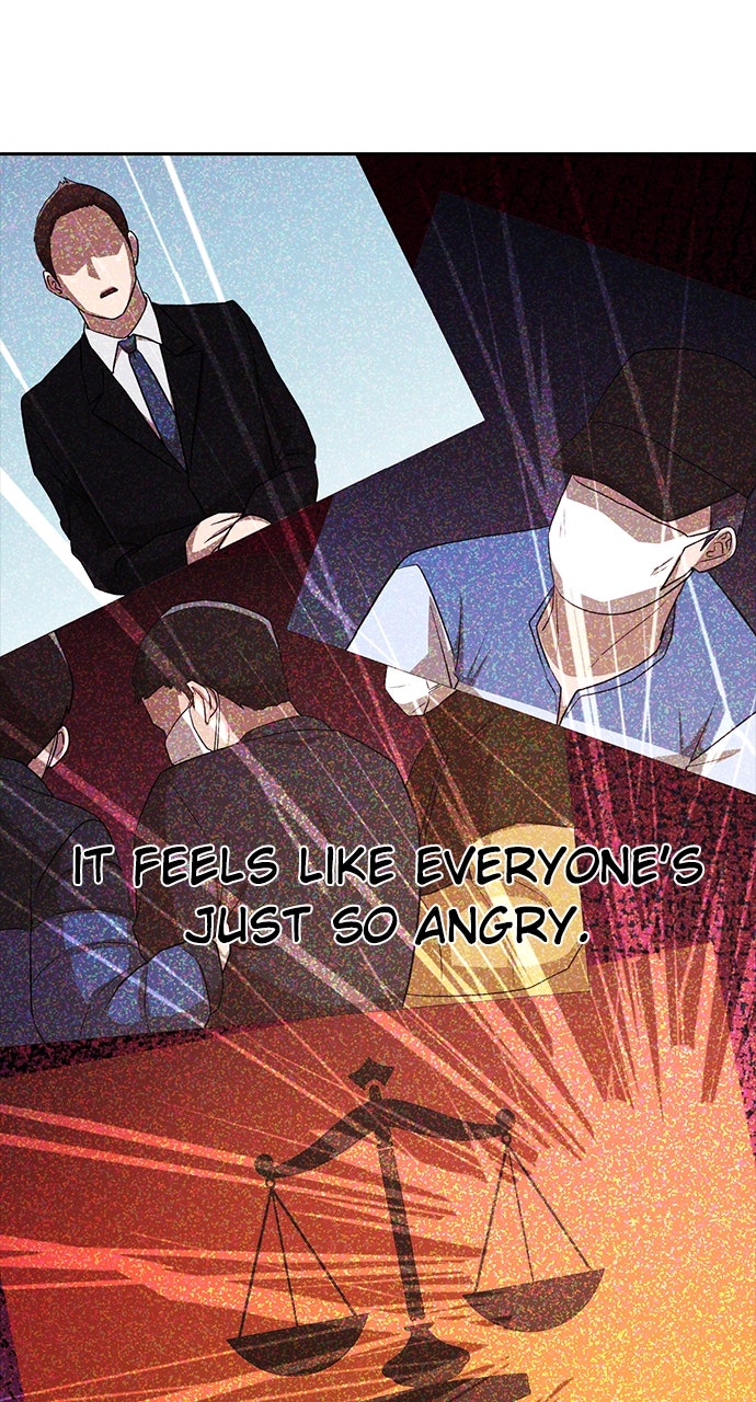 Read Random Chat chapter 348 image 41 on Lezhin