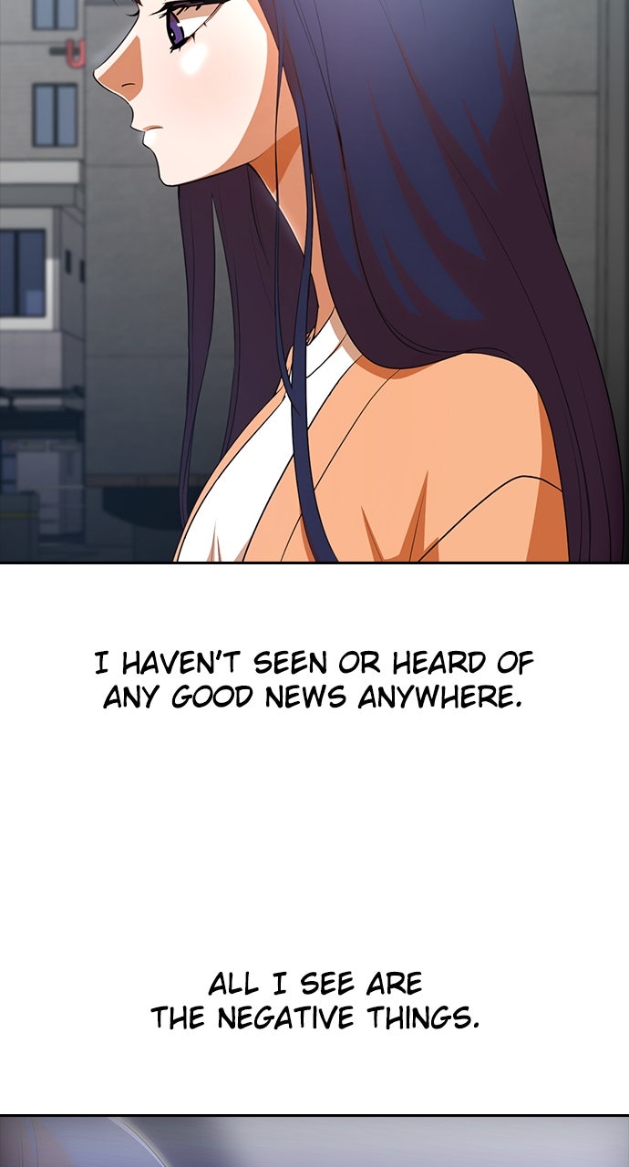 Read Random Chat chapter 348 image 43 on Lezhin