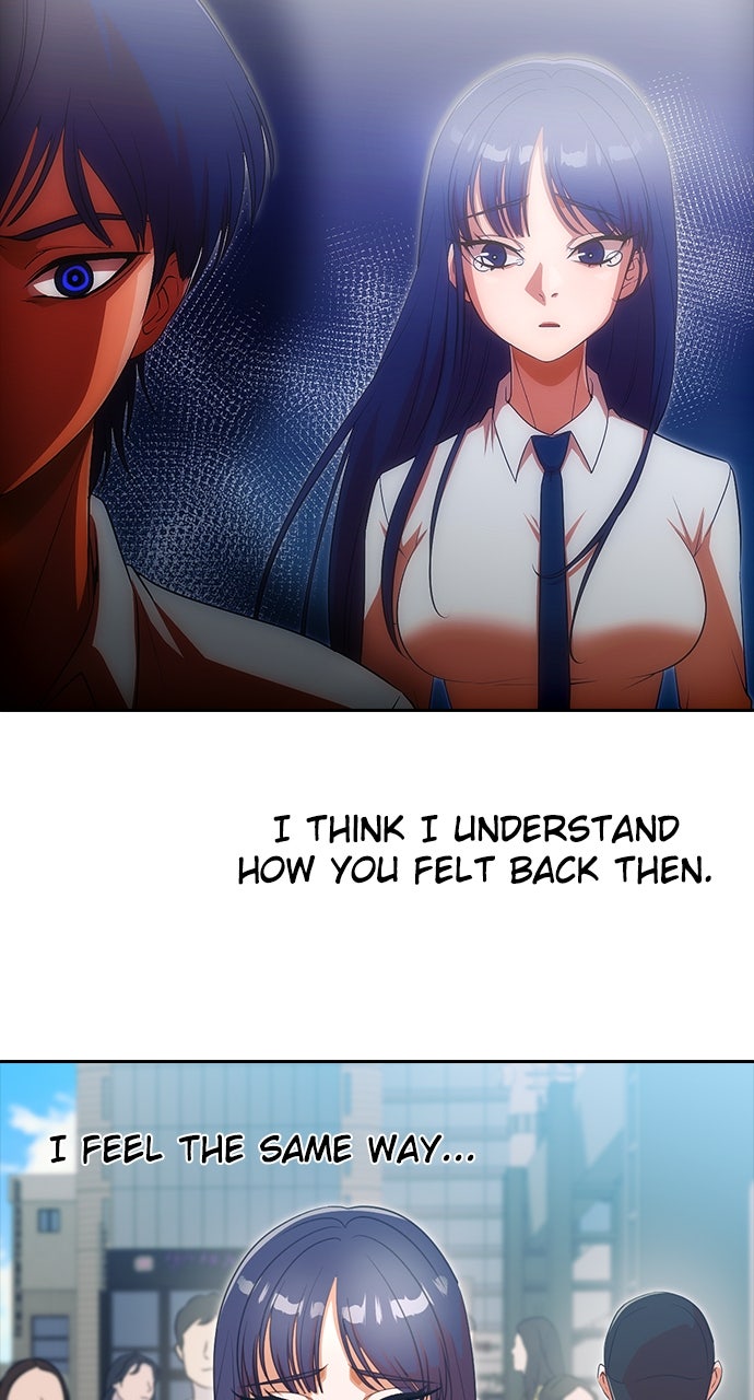 Read Random Chat chapter 348 image 44 on Lezhin