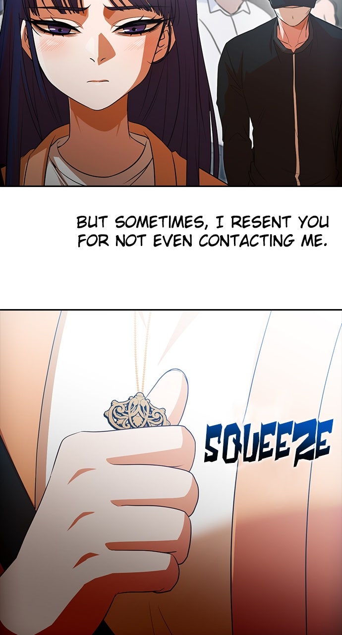 Read Random Chat chapter 348 image 46 on Lezhin