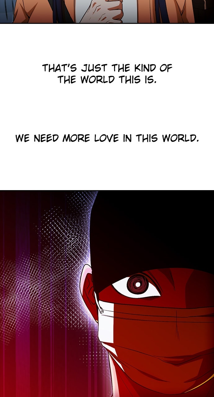 Read Random Chat chapter 348 image 48 on Lezhin