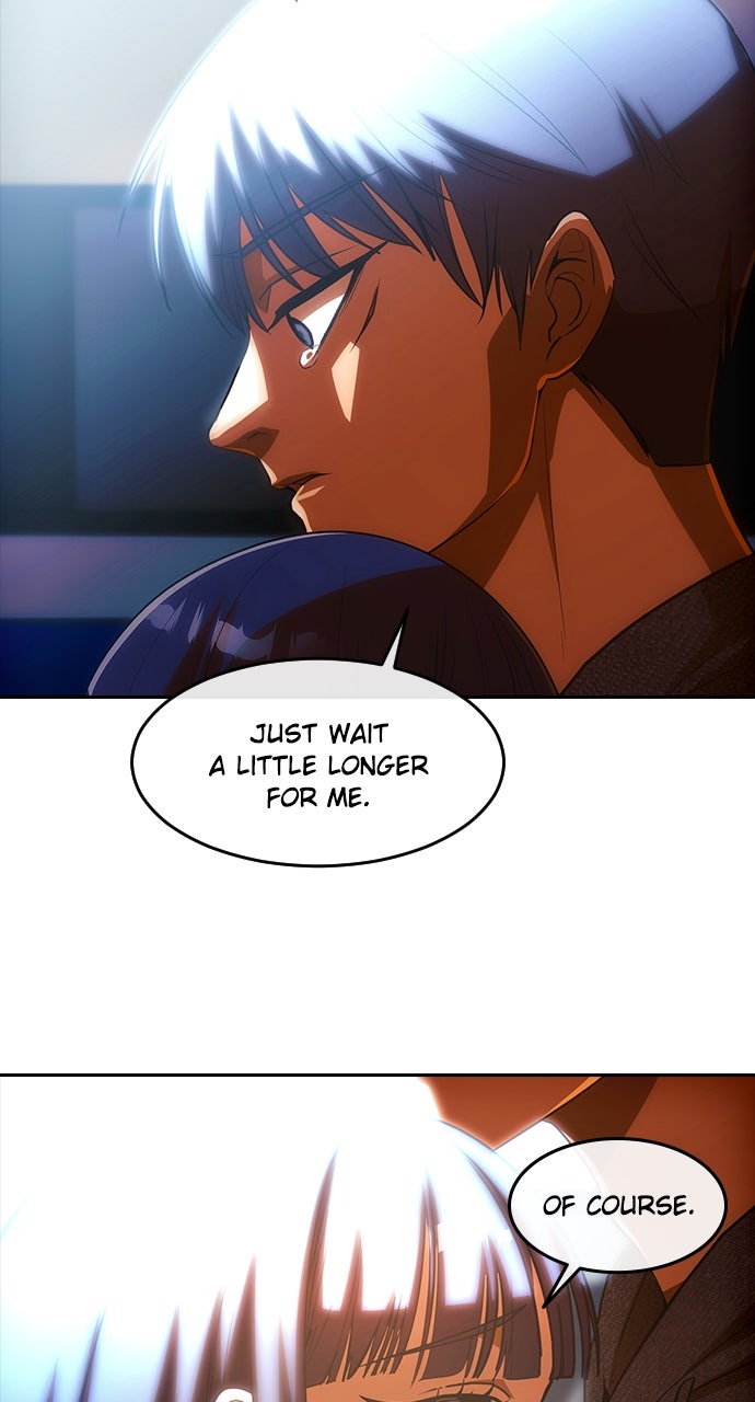 Read Random Chat chapter 348 image 5 on Lezhin