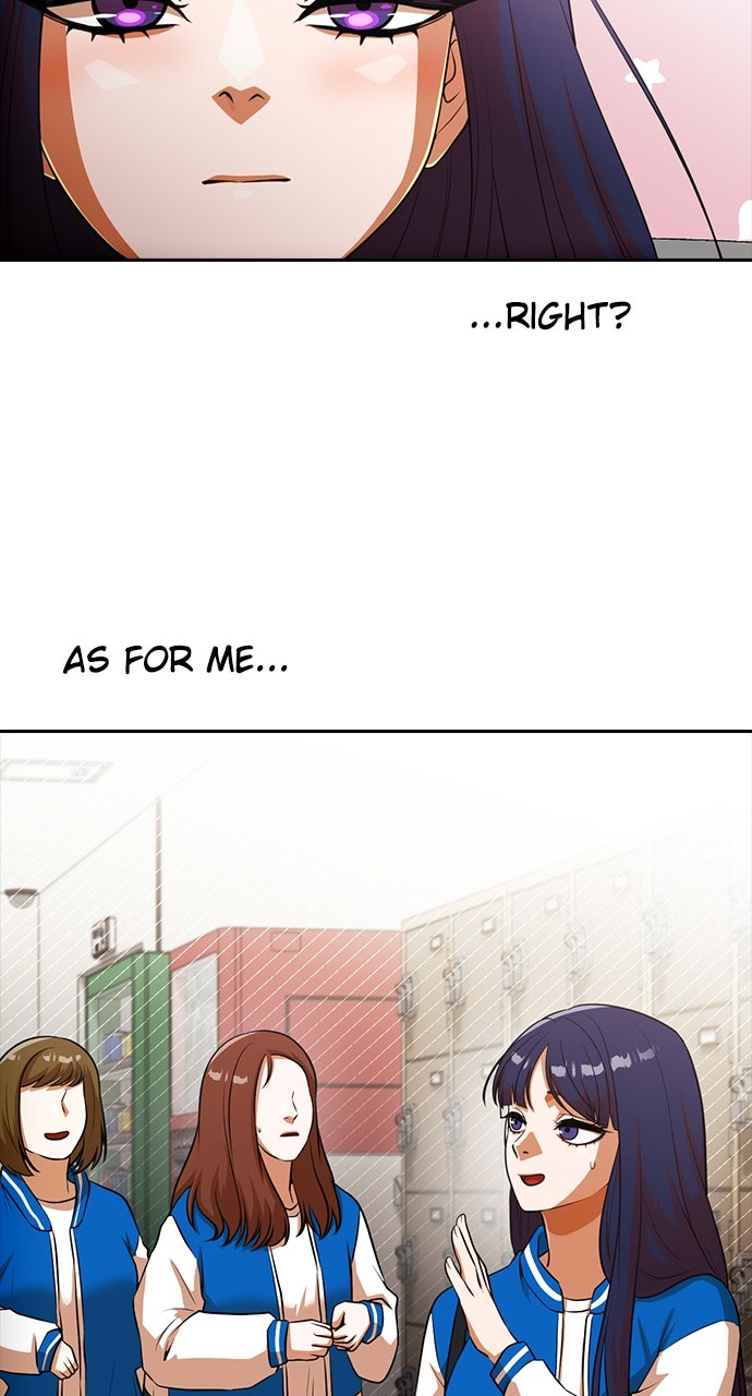 Read Random Chat chapter 348 image 52 on Lezhin