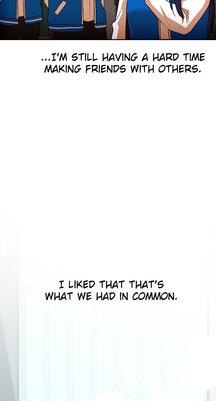Read Random Chat chapter 348 image 53 on Lezhin