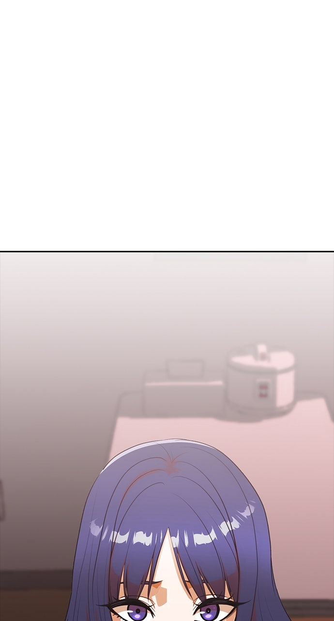 Read Random Chat chapter 348 image 62 on Lezhin