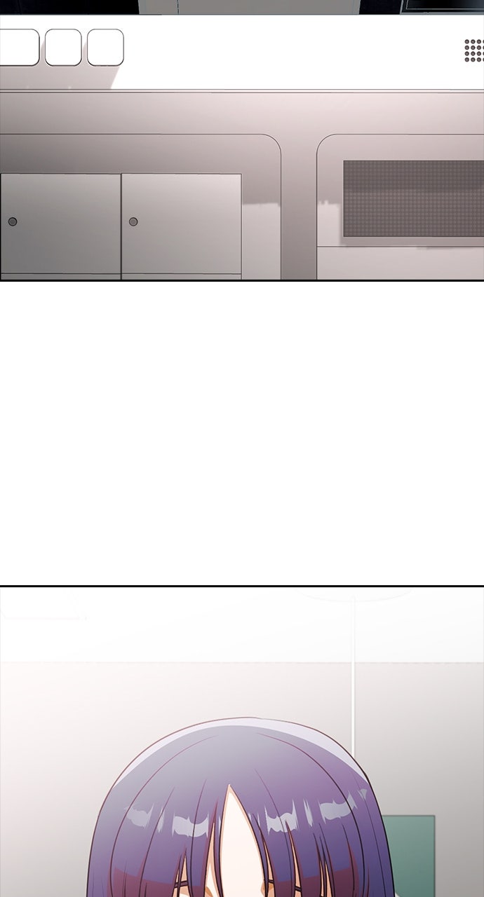 Read Random Chat chapter 348 image 65 on Lezhin