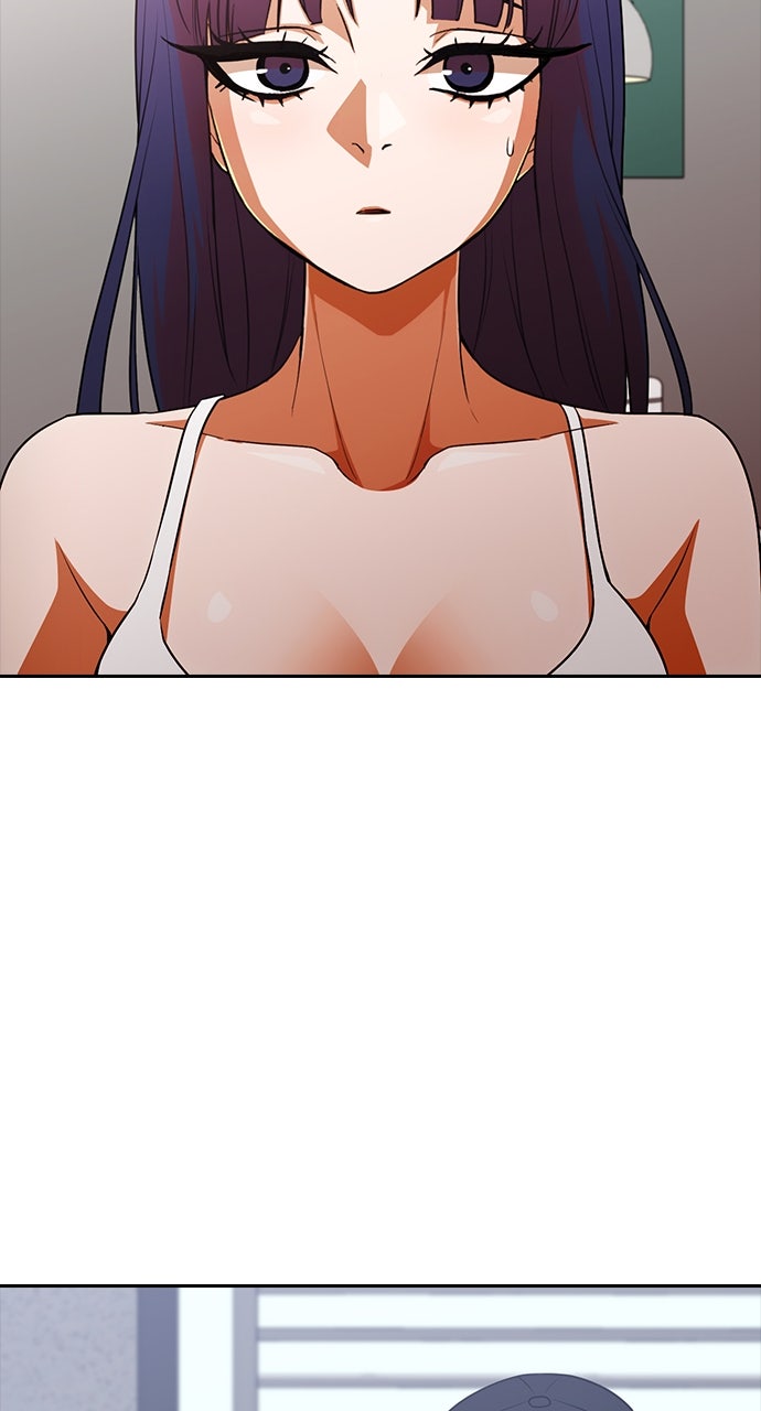 Read Random Chat chapter 348 image 66 on Lezhin