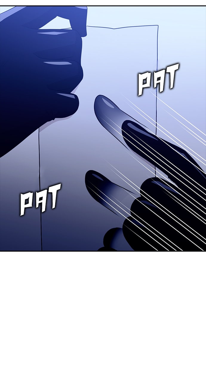Read Random Chat chapter 348 image 68 on Lezhin