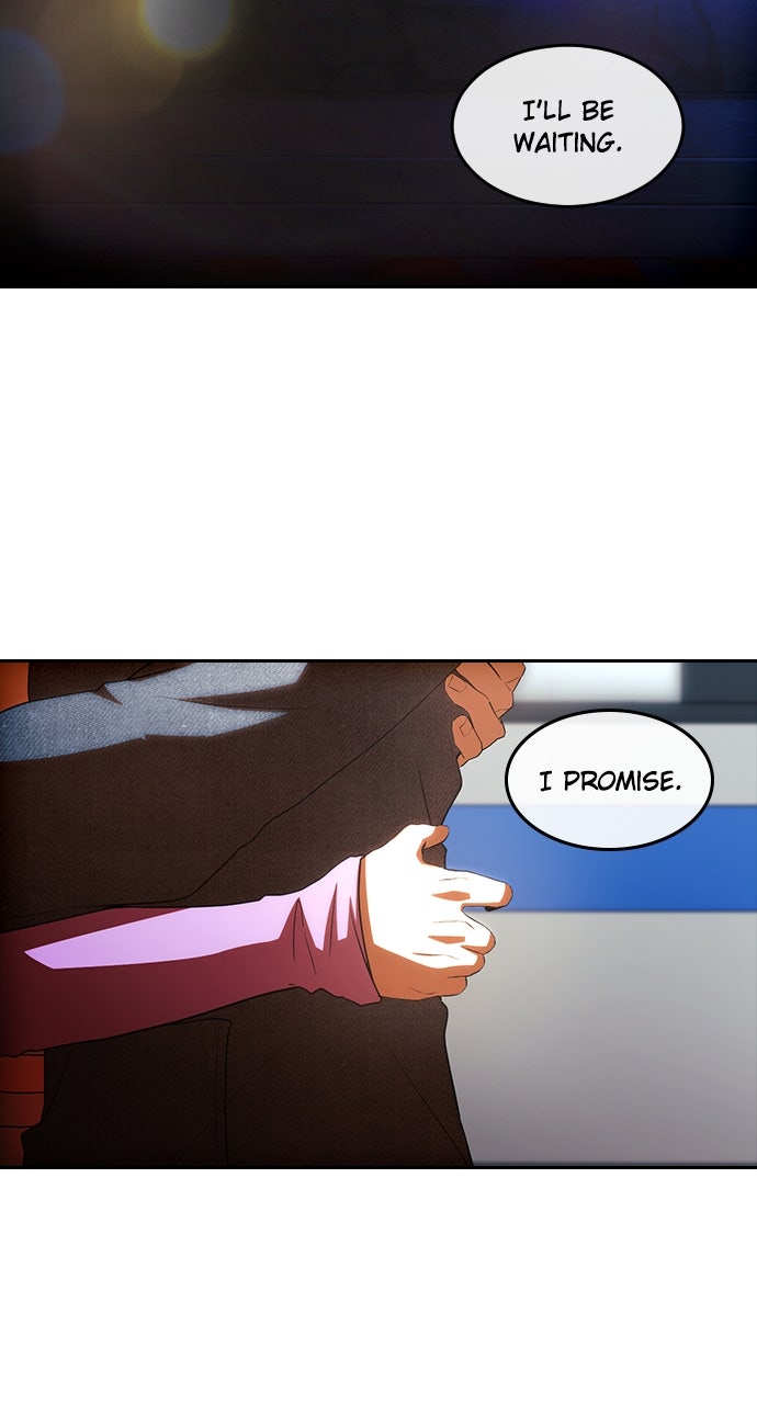 Read Random Chat chapter 348 image 7 on Lezhin
