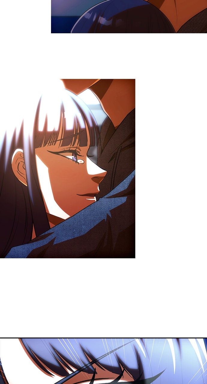Read Random Chat chapter 349 image 105 on Lezhin
