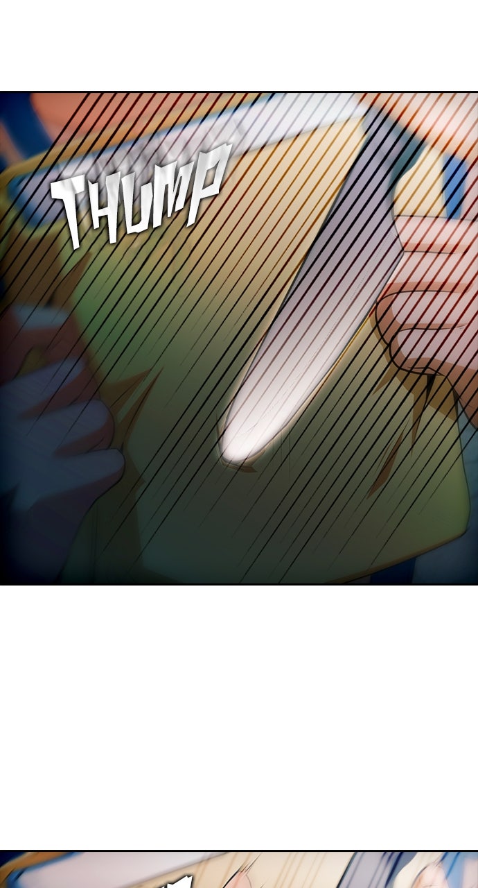 Read Random Chat chapter 349 image 108 on Lezhin